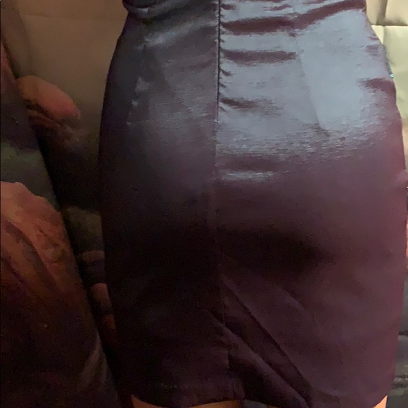 Inspire Me size 3 junior turquoise sequins - Picture 4 of 7